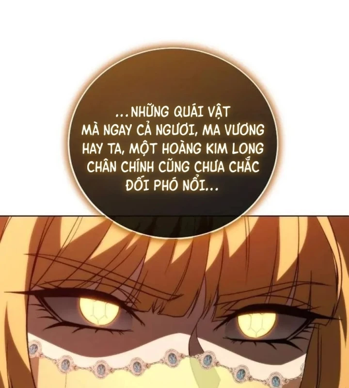 Lý Do Tôi Rời Bỏ Quỷ Vương Chapter 77 - 195