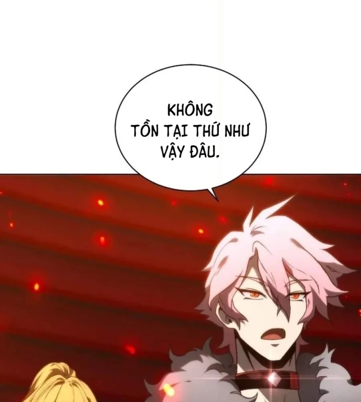 Lý Do Tôi Rời Bỏ Quỷ Vương Chapter 77 - 197