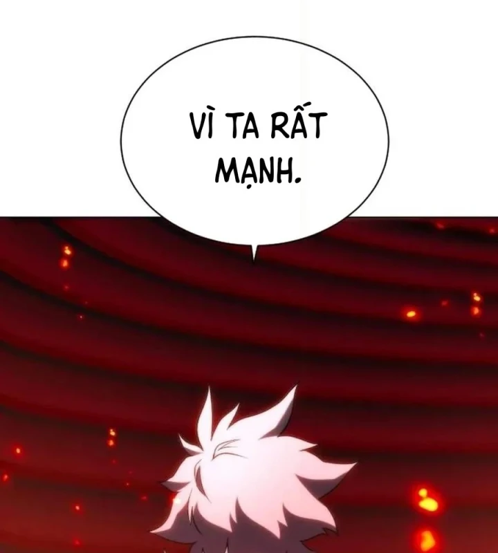 Lý Do Tôi Rời Bỏ Quỷ Vương Chapter 77 - 200