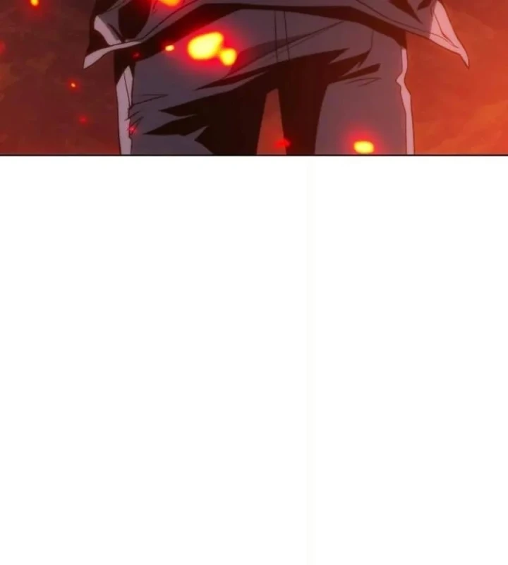 Lý Do Tôi Rời Bỏ Quỷ Vương Chapter 77 - 202