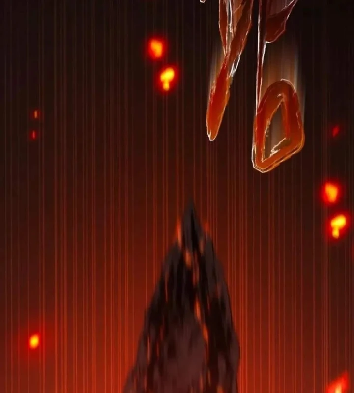 Lý Do Tôi Rời Bỏ Quỷ Vương Chapter 77 - 205