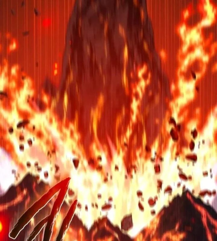 Lý Do Tôi Rời Bỏ Quỷ Vương Chapter 77 - 206