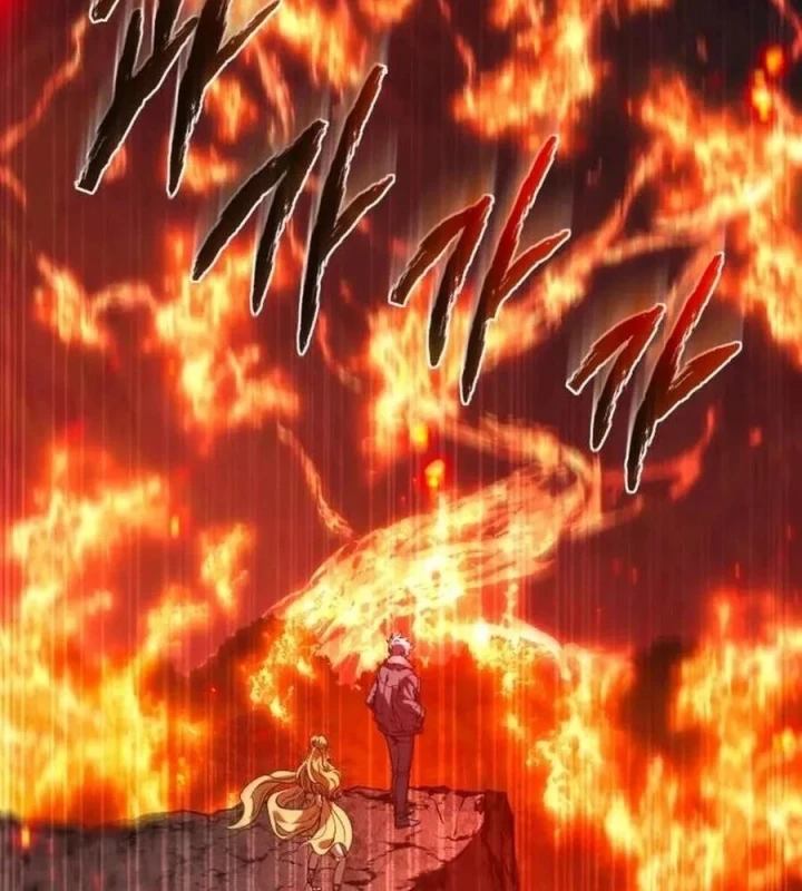 Lý Do Tôi Rời Bỏ Quỷ Vương Chapter 77 - 207