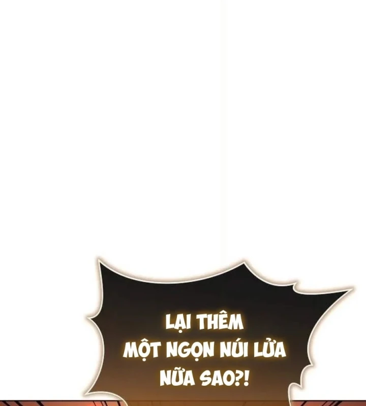 Lý Do Tôi Rời Bỏ Quỷ Vương Chapter 77 - 209