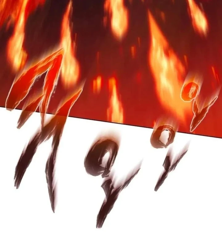 Lý Do Tôi Rời Bỏ Quỷ Vương Chapter 77 - 214