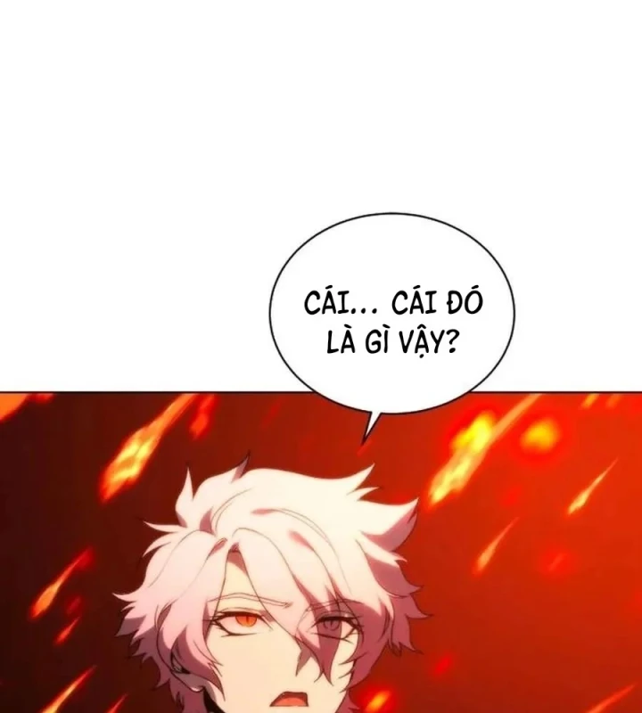 Lý Do Tôi Rời Bỏ Quỷ Vương Chapter 77 - 215
