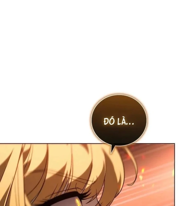 Lý Do Tôi Rời Bỏ Quỷ Vương Chapter 77 - 217