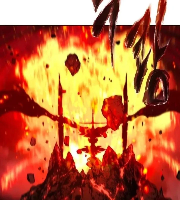 Lý Do Tôi Rời Bỏ Quỷ Vương Chapter 77 - 219