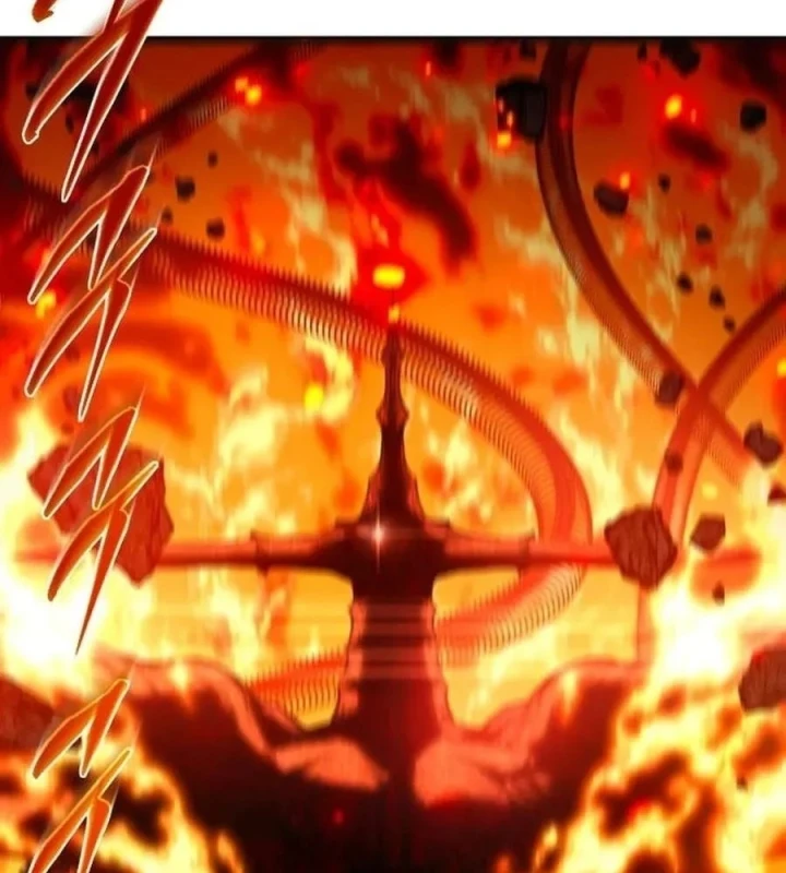 Lý Do Tôi Rời Bỏ Quỷ Vương Chapter 77 - 222