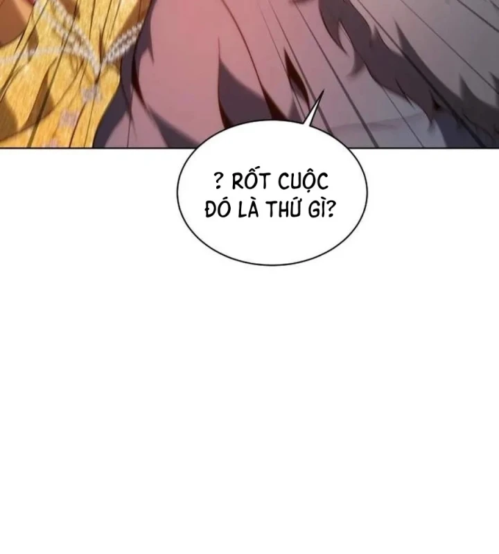 Lý Do Tôi Rời Bỏ Quỷ Vương Chapter 77 - 226