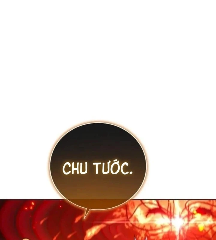 Lý Do Tôi Rời Bỏ Quỷ Vương Chapter 77 - 227