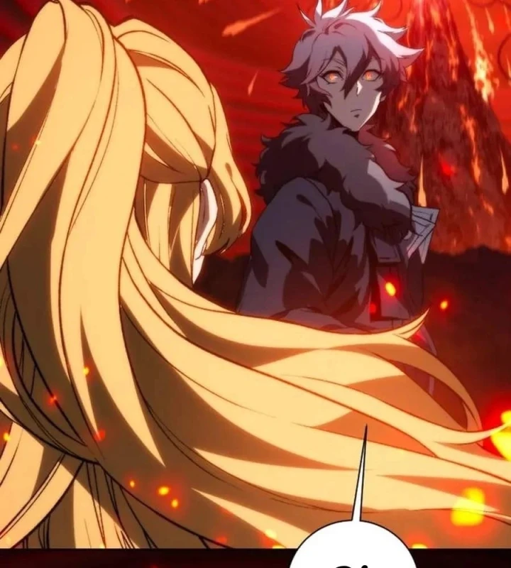 Lý Do Tôi Rời Bỏ Quỷ Vương Chapter 77 - 228