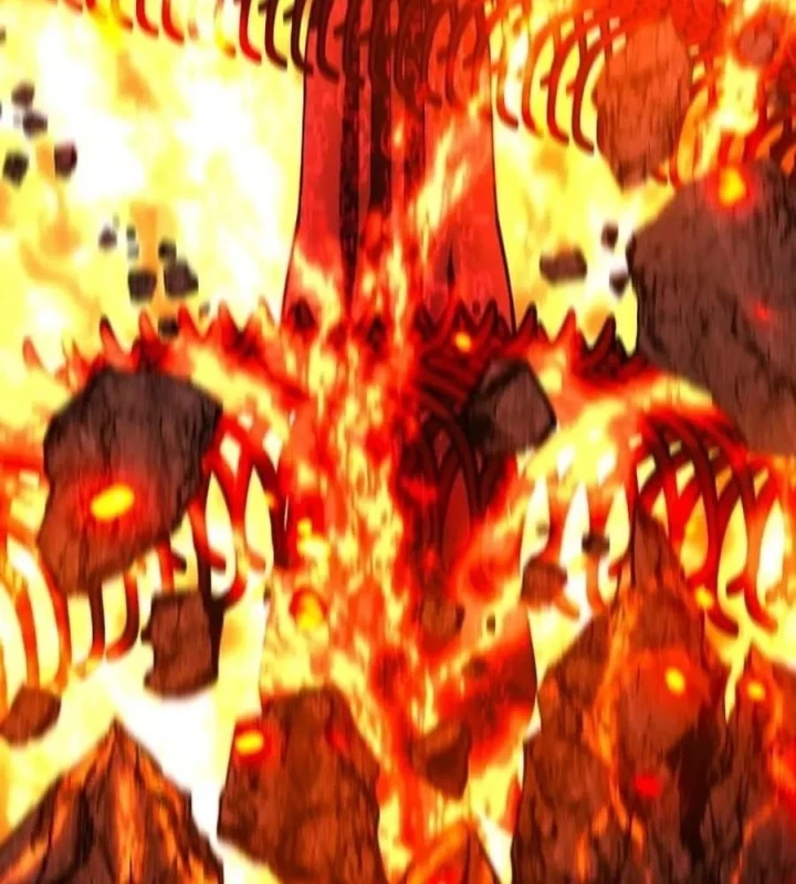 Lý Do Tôi Rời Bỏ Quỷ Vương Chapter 77 - 232