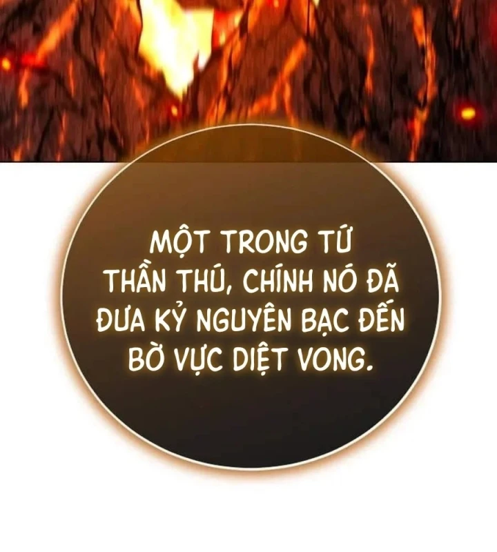 Lý Do Tôi Rời Bỏ Quỷ Vương Chapter 77 - 233