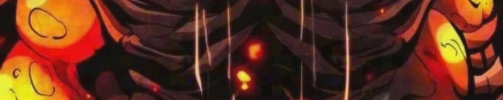 Lý Do Tôi Rời Bỏ Quỷ Vương Chapter 79 - 7