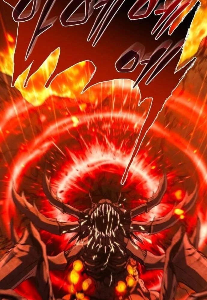 Lý Do Tôi Rời Bỏ Quỷ Vương Chapter 79 - 9