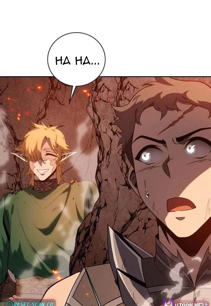 Lý Do Tôi Rời Bỏ Quỷ Vương Chapter 79 - 12