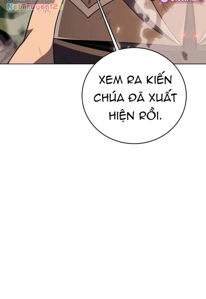 Lý Do Tôi Rời Bỏ Quỷ Vương Chapter 79 - 13