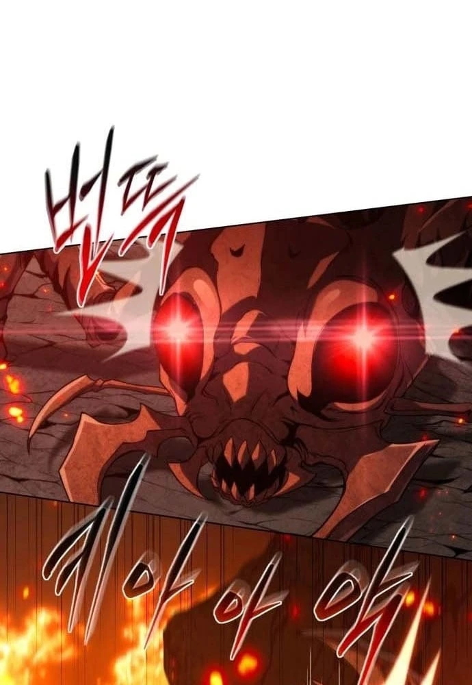 Lý Do Tôi Rời Bỏ Quỷ Vương Chapter 79 - 17