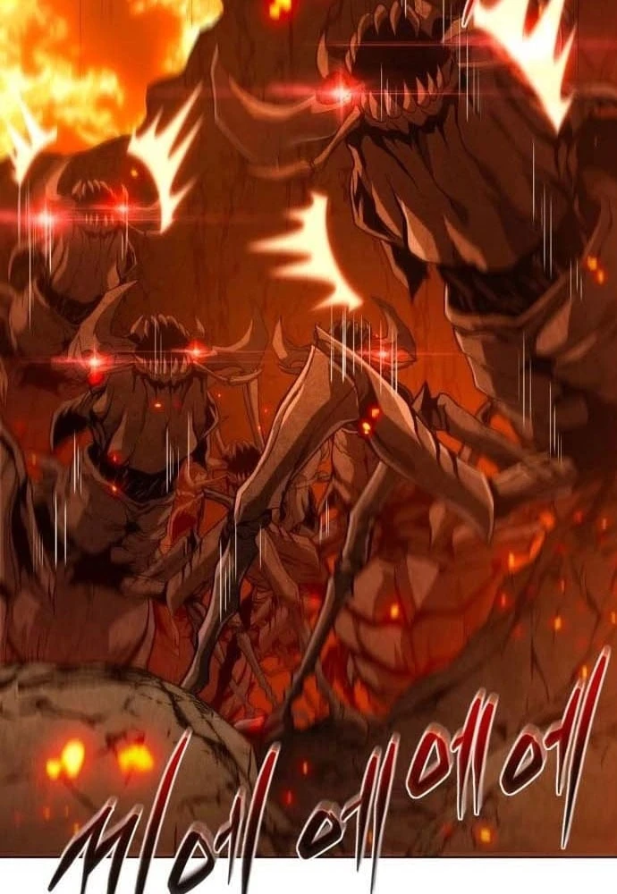 Lý Do Tôi Rời Bỏ Quỷ Vương Chapter 79 - 18