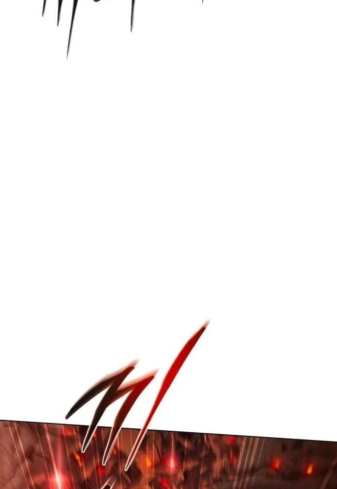 Lý Do Tôi Rời Bỏ Quỷ Vương Chapter 79 - 19