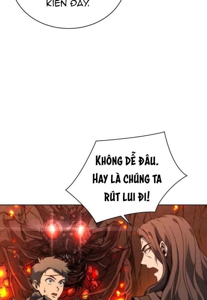 Lý Do Tôi Rời Bỏ Quỷ Vương Chapter 79 - 24