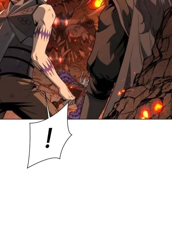 Lý Do Tôi Rời Bỏ Quỷ Vương Chapter 79 - 25
