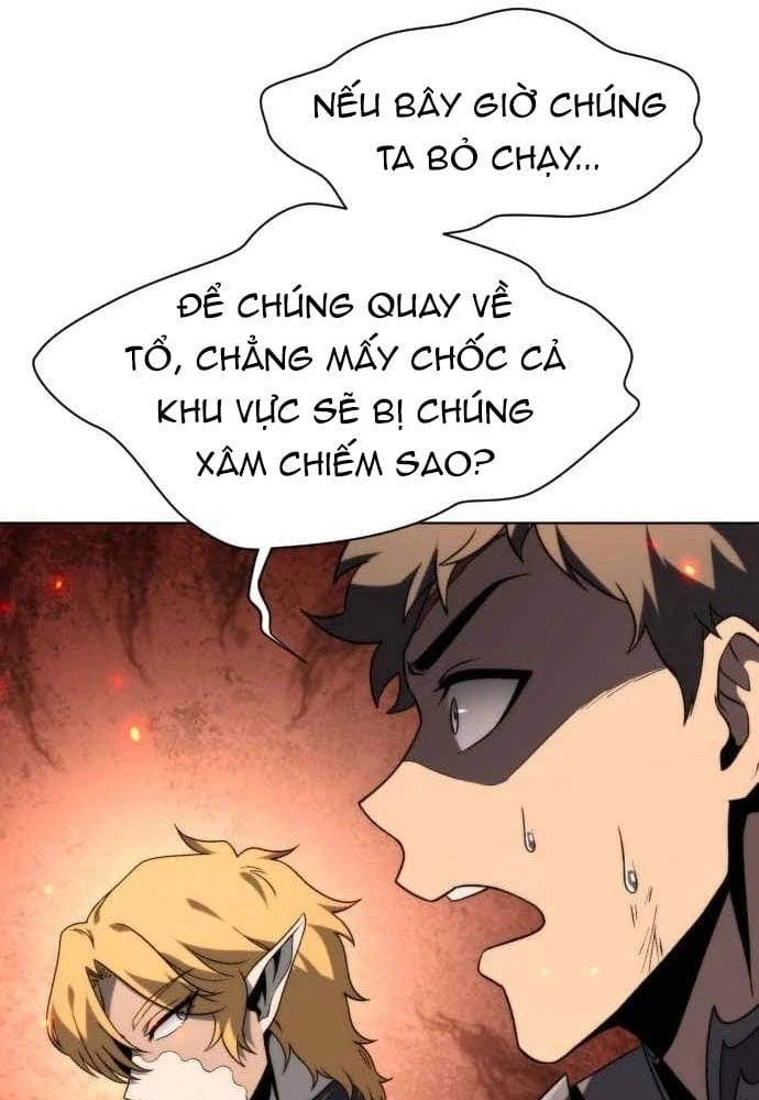 Lý Do Tôi Rời Bỏ Quỷ Vương Chapter 79 - 26