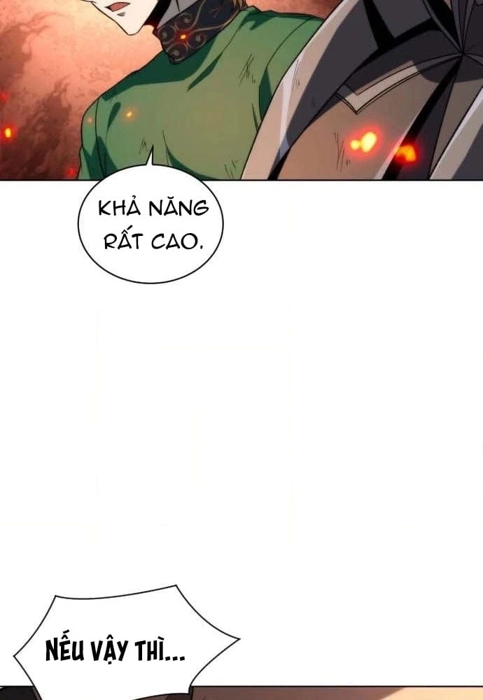 Lý Do Tôi Rời Bỏ Quỷ Vương Chapter 79 - 27