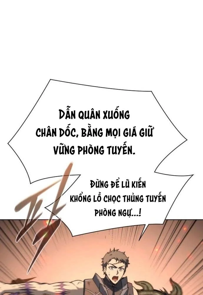 Lý Do Tôi Rời Bỏ Quỷ Vương Chapter 79 - 29