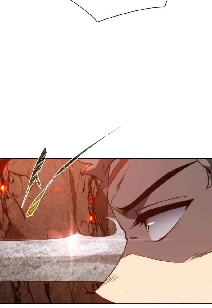 Lý Do Tôi Rời Bỏ Quỷ Vương Chapter 79 - 31