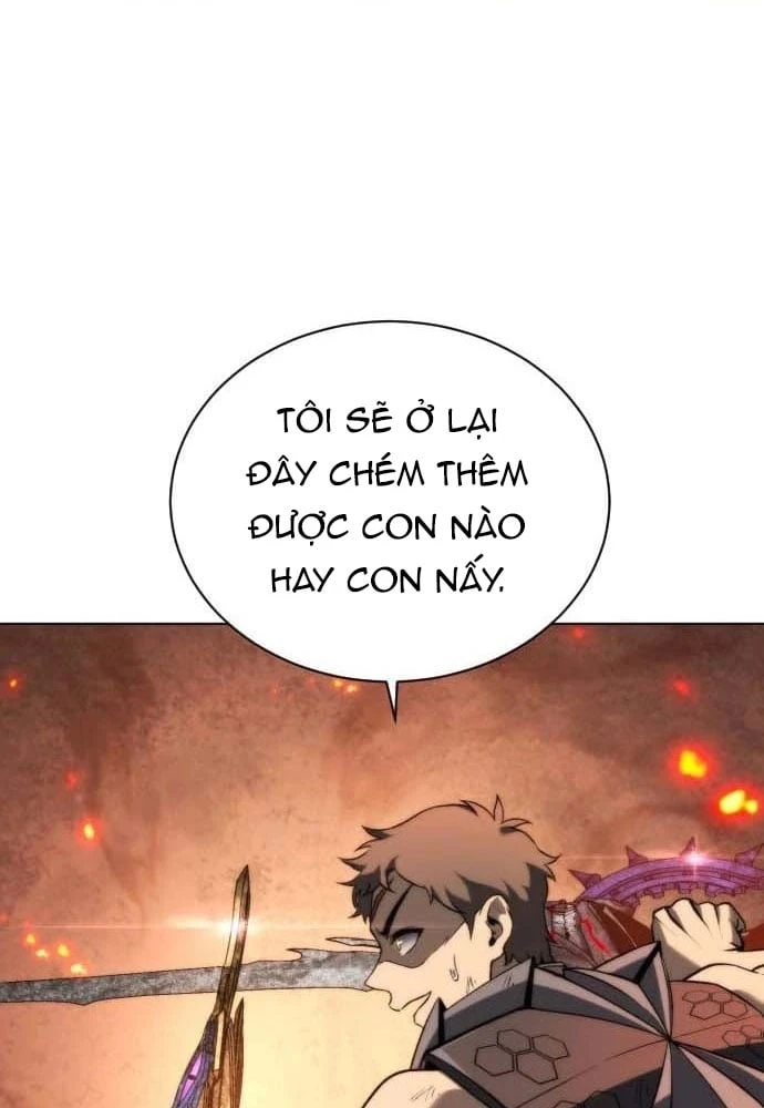 Lý Do Tôi Rời Bỏ Quỷ Vương Chapter 79 - 32