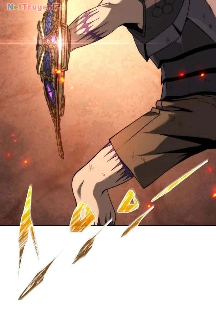 Lý Do Tôi Rời Bỏ Quỷ Vương Chapter 79 - 33