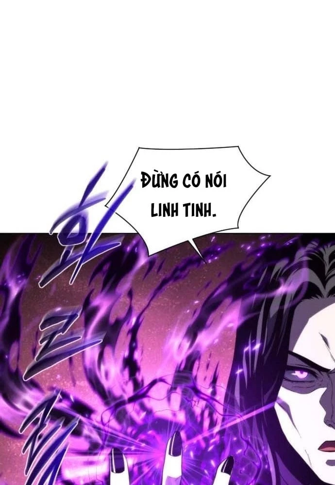 Lý Do Tôi Rời Bỏ Quỷ Vương Chapter 79 - 34