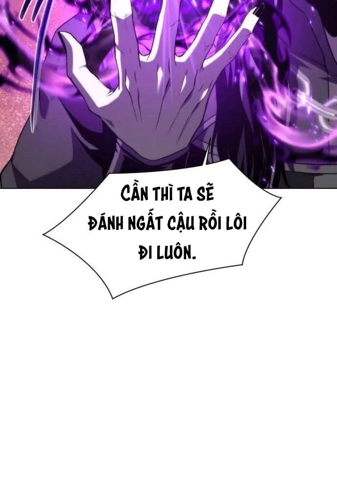Lý Do Tôi Rời Bỏ Quỷ Vương Chapter 79 - 35