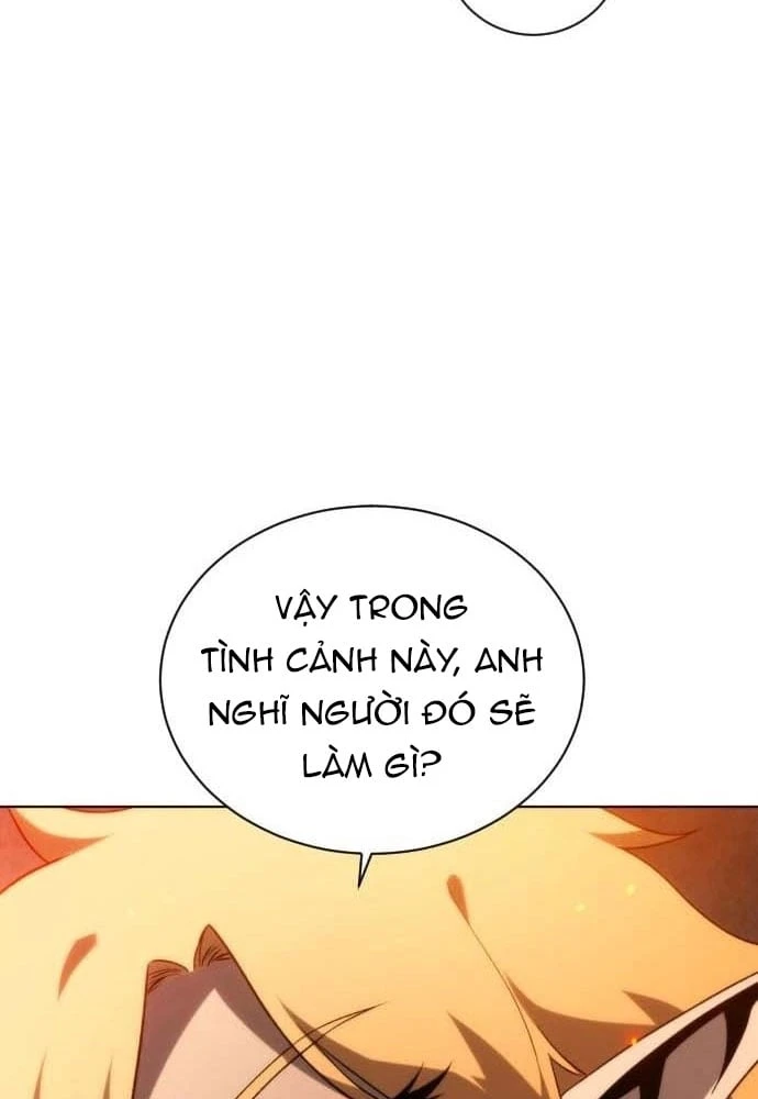 Lý Do Tôi Rời Bỏ Quỷ Vương Chapter 79 - 37