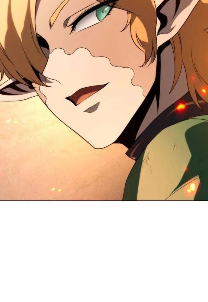 Lý Do Tôi Rời Bỏ Quỷ Vương Chapter 79 - 38
