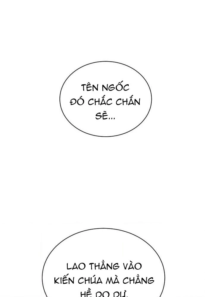 Lý Do Tôi Rời Bỏ Quỷ Vương Chapter 79 - 39