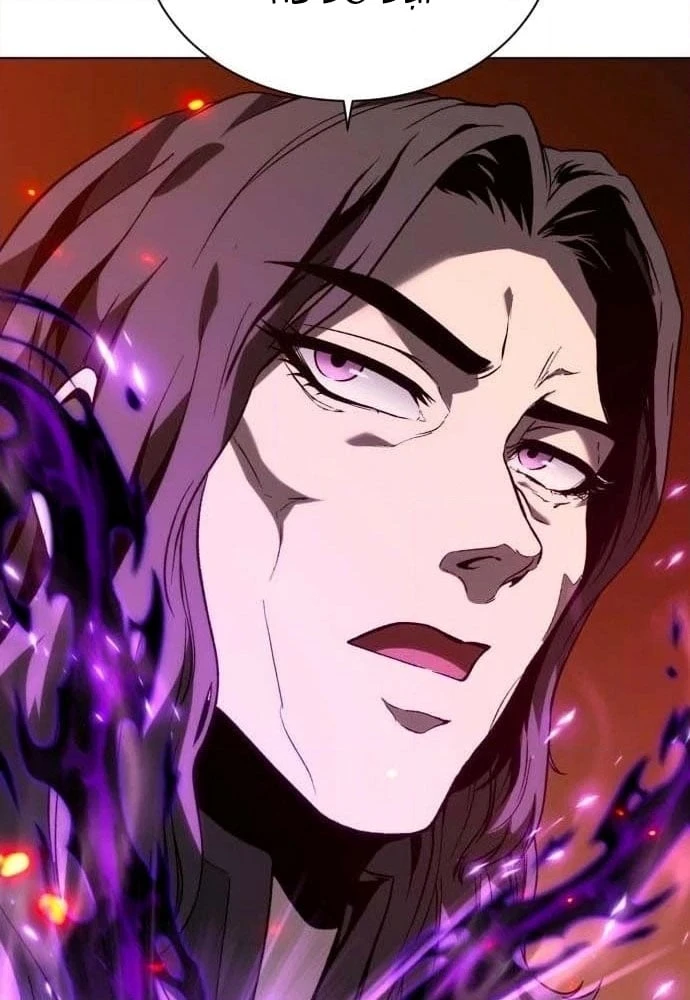 Lý Do Tôi Rời Bỏ Quỷ Vương Chapter 79 - 40