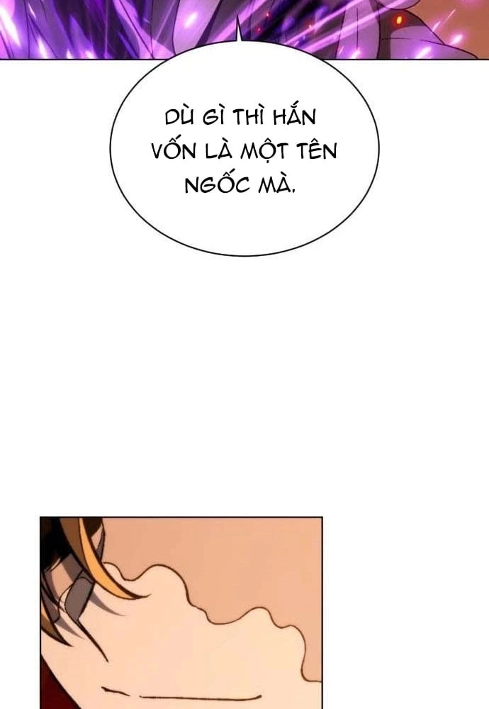 Lý Do Tôi Rời Bỏ Quỷ Vương Chapter 79 - 41