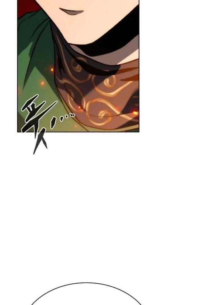 Lý Do Tôi Rời Bỏ Quỷ Vương Chapter 79 - 42