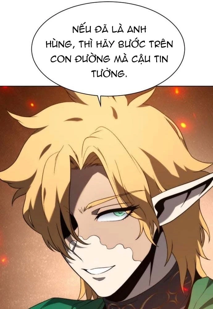 Lý Do Tôi Rời Bỏ Quỷ Vương Chapter 79 - 45