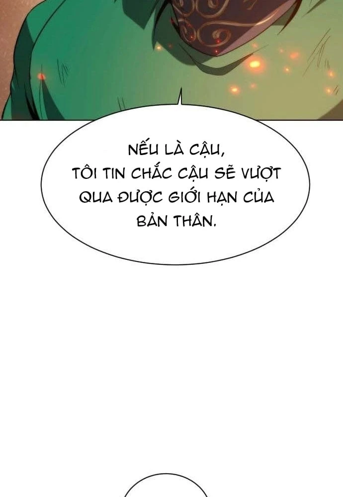 Lý Do Tôi Rời Bỏ Quỷ Vương Chapter 79 - 46