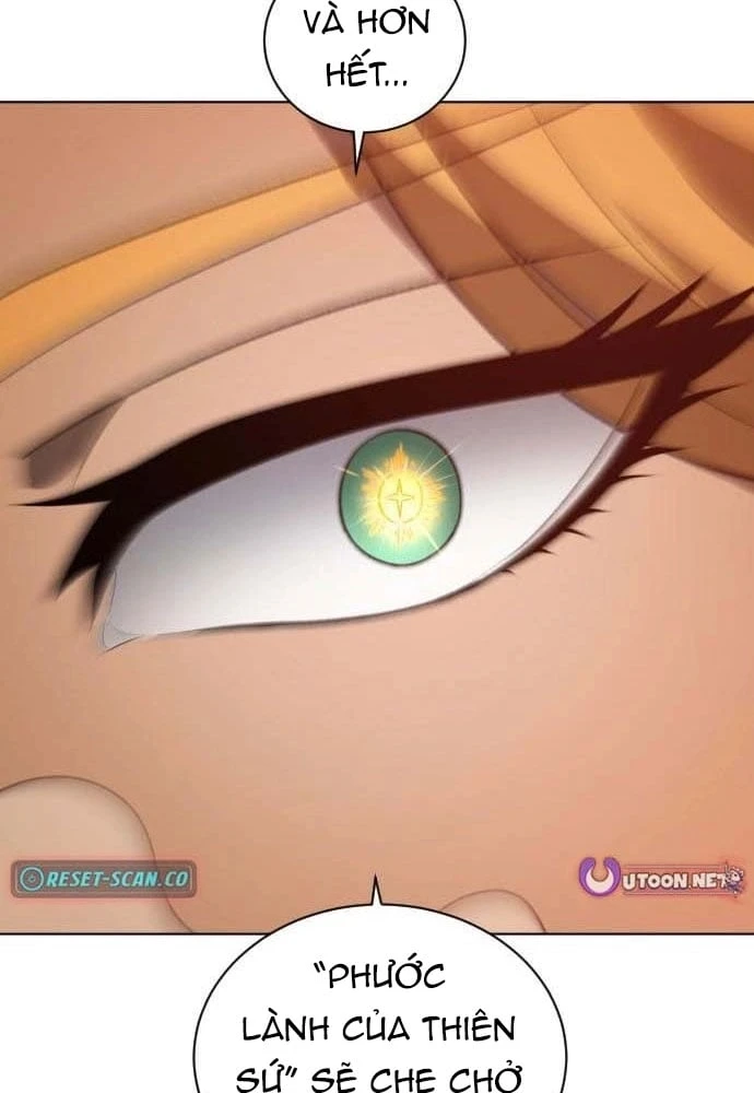 Lý Do Tôi Rời Bỏ Quỷ Vương Chapter 79 - 47