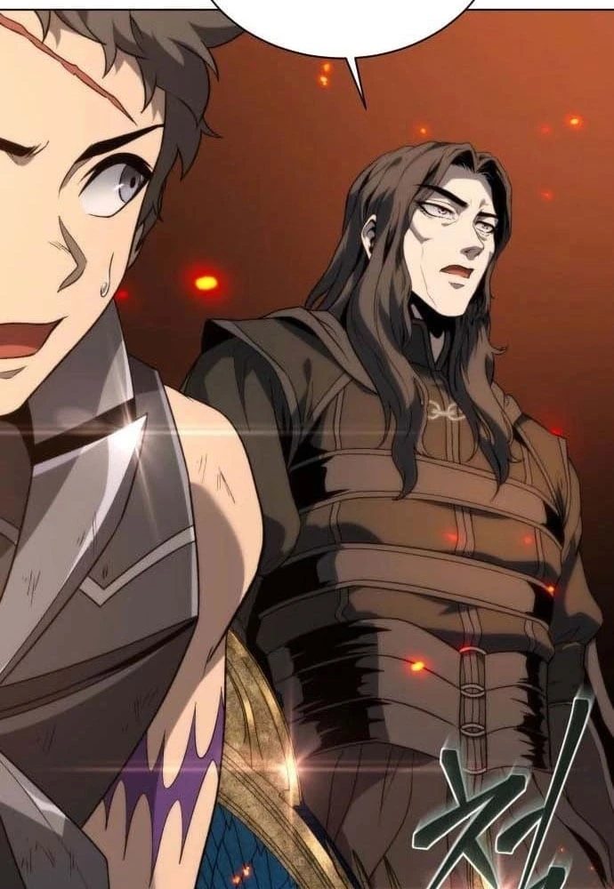 Lý Do Tôi Rời Bỏ Quỷ Vương Chapter 79 - 49