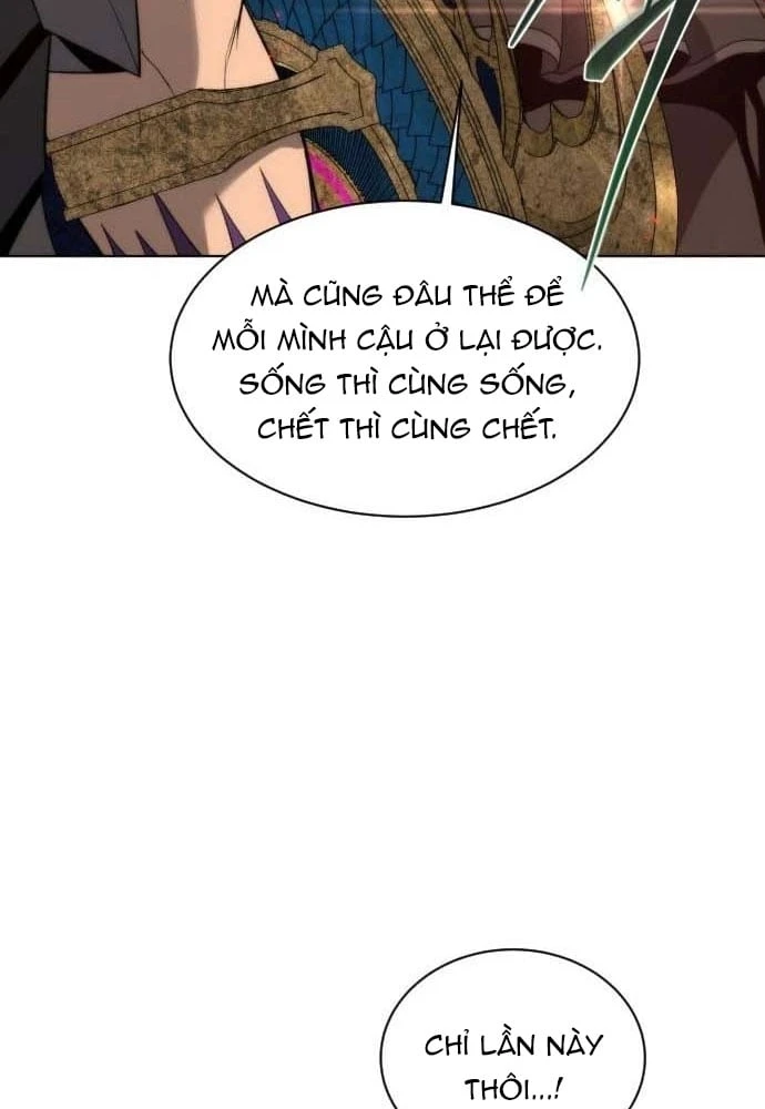 Lý Do Tôi Rời Bỏ Quỷ Vương Chapter 79 - 50