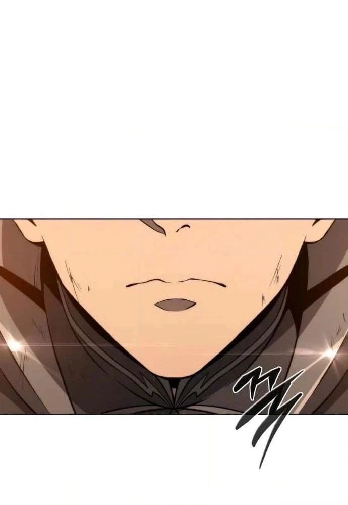 Lý Do Tôi Rời Bỏ Quỷ Vương Chapter 79 - 52