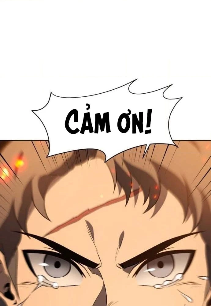 Lý Do Tôi Rời Bỏ Quỷ Vương Chapter 79 - 53