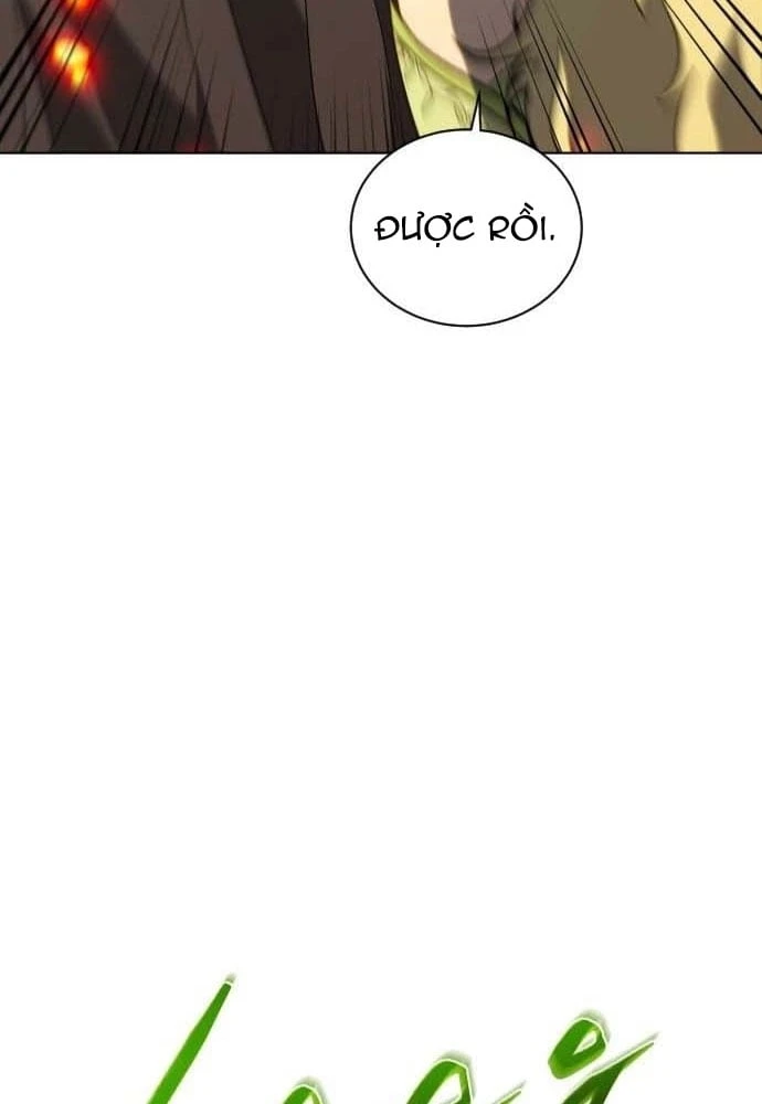 Lý Do Tôi Rời Bỏ Quỷ Vương Chapter 79 - 56
