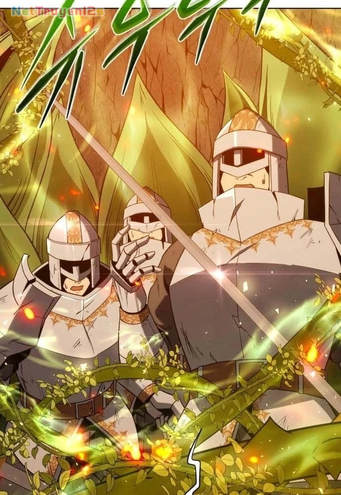 Lý Do Tôi Rời Bỏ Quỷ Vương Chapter 79 - 57